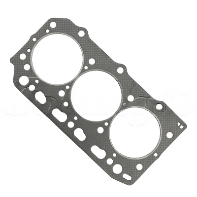 GASKET HEAD A-EF02-262A forklift replacement part