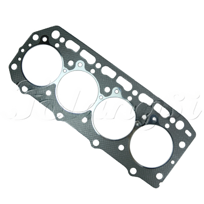 GASKET HEAD A-EF02-263A forklift replacement part