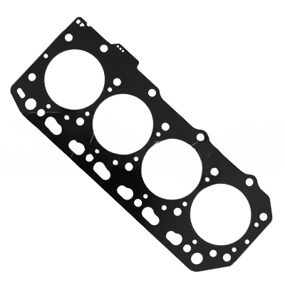GASKET HEAD A-EF02-265A forklift replacement part