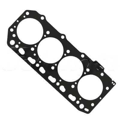GASKET HEAD A-EF02-266A forklift replacement part