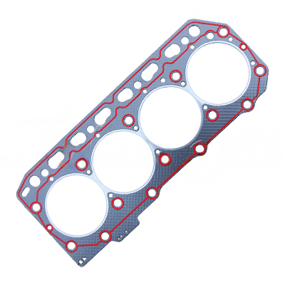 GASKET HEAD A-EF02-266A forklift replacement part