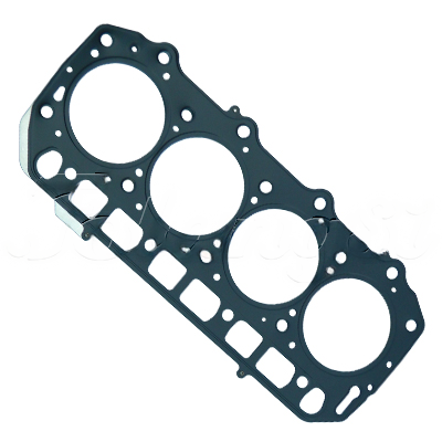 GASKET HEAD A-EF02-270A forklift replacement part