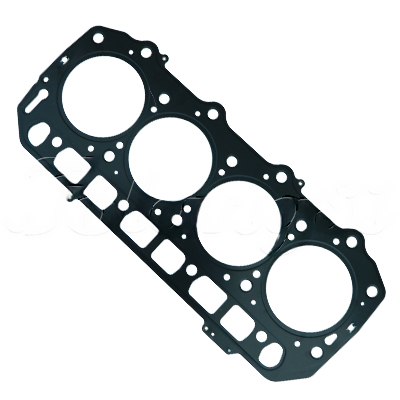 GASKET HEAD A-EF02-270A forklift replacement part