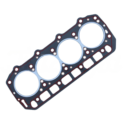 GASKET HEAD A-EF02-270A forklift replacement part