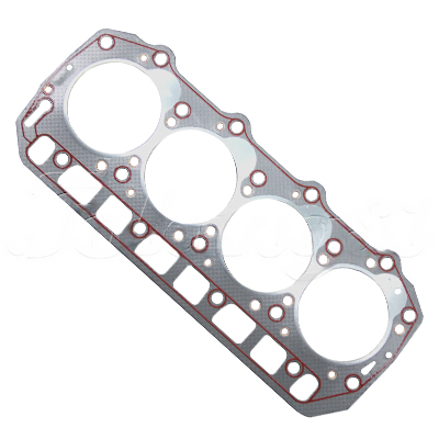 GASKET HEAD A-EF02-270A forklift replacement part