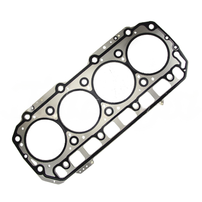 GASKET HEAD A-EF02-271A forklift replacement part