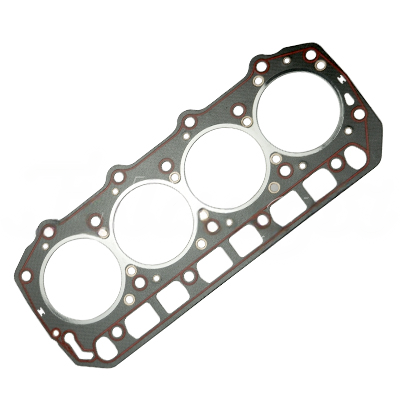 GASKET HEAD A-EF02-271A forklift replacement part