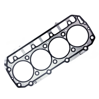 GASKET HEAD A-EF02-272A forklift replacement part