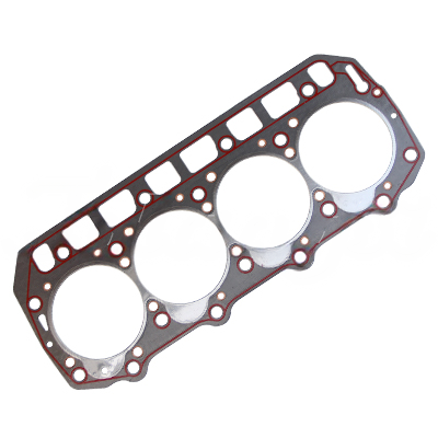 GASKET HEAD A-EF02-272A forklift replacement part