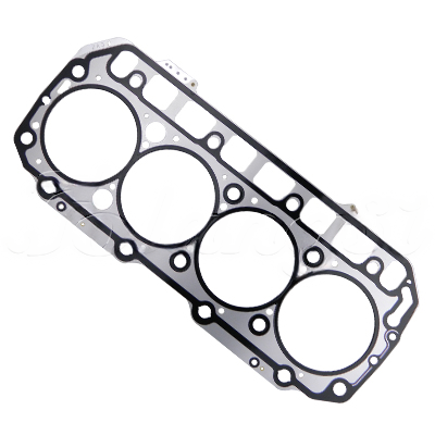 GASKET HEAD A-EF02-273A forklift replacement part