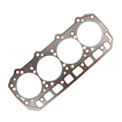 GASKET HEAD A-EF02-273A forklift replacement part