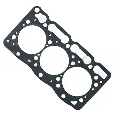 GASKET HEAD A-EF02-301A forklift replacement part