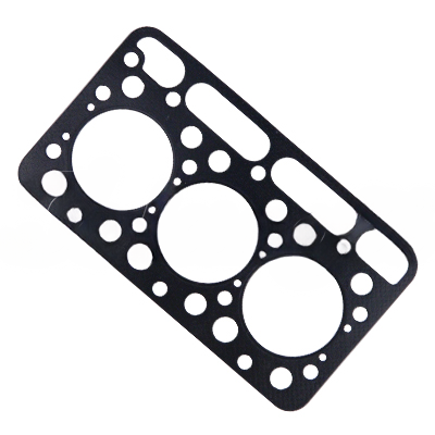 GASKET HEAD A-EF02-303A forklift replacement part