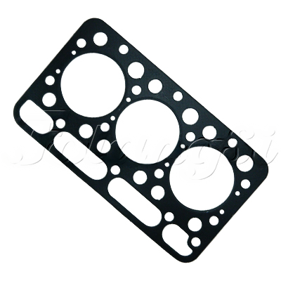 GASKET HEAD A-EF02-306A forklift replacement part