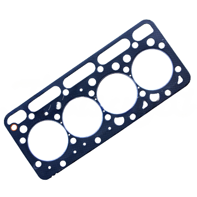 GASKET HEAD A-EF02-310A forklift replacement part