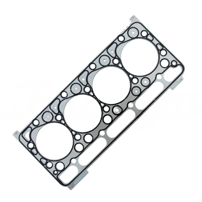 GASKET HEAD A-EF02-311A forklift replacement part