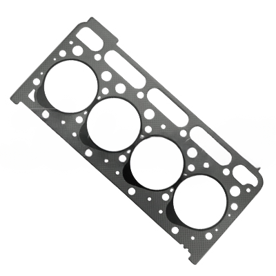 GASKET HEAD A-EF02-311A forklift replacement part