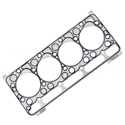 GASKET HEAD A-EF02-311A forklift replacement part