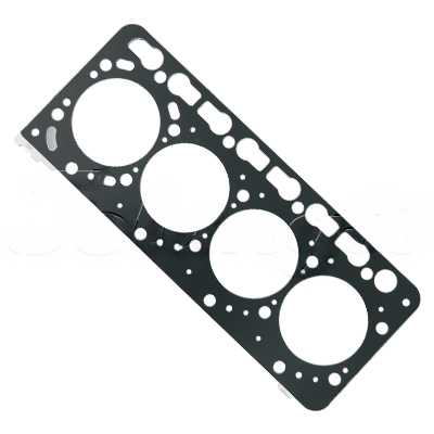 GASKET HEAD A-EF02-313A forklift replacement part