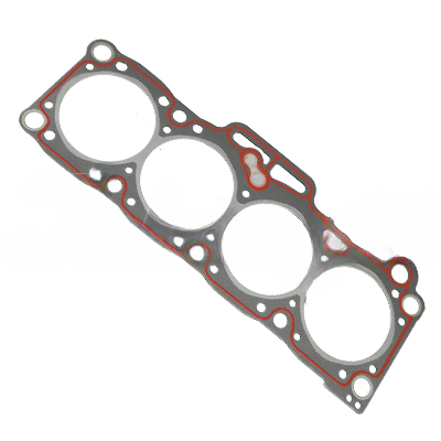 GASKET HEAD A-EF02-351A forklift replacement part
