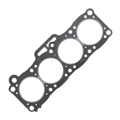 GASKET HEAD A-EF02-352A forklift replacement part