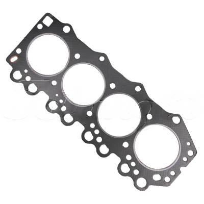 GASKET HEAD A-EF02-353A forklift replacement part