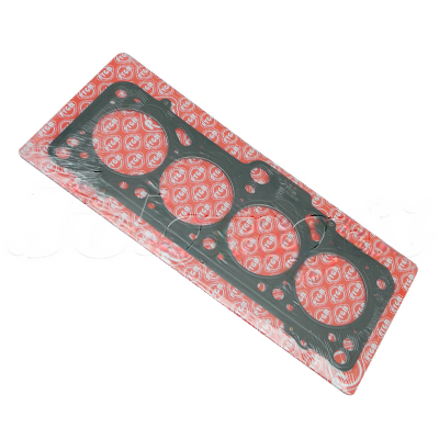 GASKET HEAD A-EF02-421C forklift replacement part