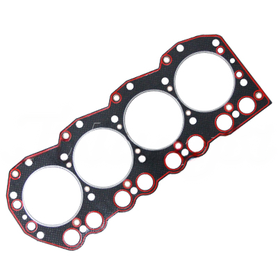 GASKET HEAD A-EF02-544A forklift replacement part