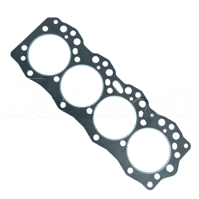 GASKET HEAD A-EF02-623A forklift replacement part