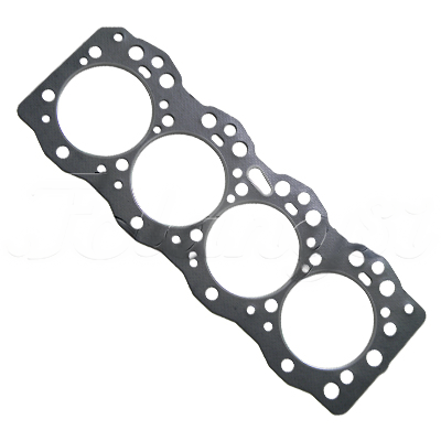 GASKET HEAD A-EF02-624A forklift replacement part
