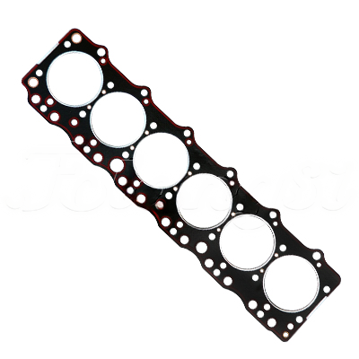 GASKET HEAD A-EF02-641A forklift replacement part