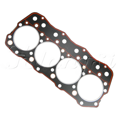 GASKET HEAD A-EF02-661A forklift replacement part