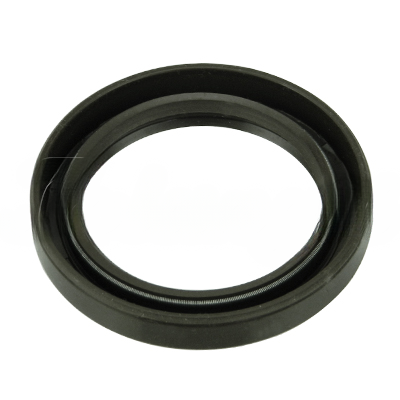 OIL SEAL, FRONT CRAN. A-EF03-055A forklift replacement part