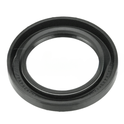OIL SEAL, FRONT CRAN. A-EF03-057A forklift replacement part