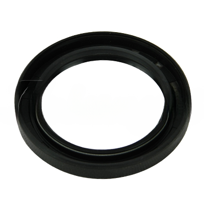 OIL SEAL, FRONT CRAN. A-EF03-102A forklift replacement part