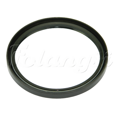 OIL SEAL, FRONT CRAN. A-EF03-103A forklift replacement part
