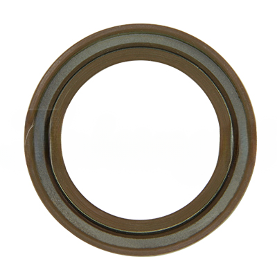 OIL SEAL, FRONT CRAN. A-EF03-151A forklift replacement part