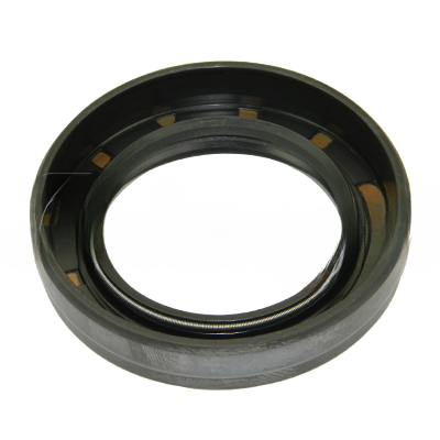 OIL SEAL, FRONT CRAN. A-EF03-152A forklift replacement part