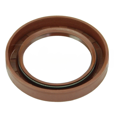 OIL SEAL, FRONT CRAN. A-EF03-153A forklift replacement part