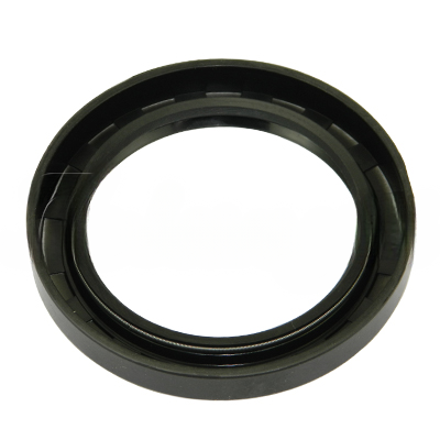 OIL SEAL, FRONT CRAN. A-EF03-154A forklift replacement part