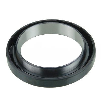 OIL SEAL, FRONT CRAN. A-EF03-155A forklift replacement part