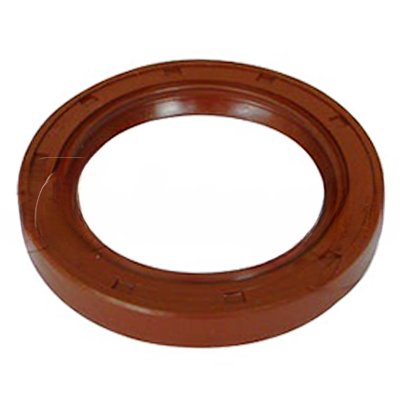 OIL SEAL, FRONT CRAN. A-EF03-201A forklift replacement part