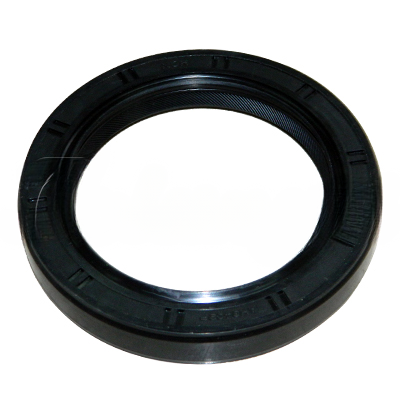 OIL SEAL, FRONT CRAN. A-EF03-203A forklift replacement part
