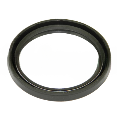 OIL SEAL, FRONT CRAN. A-EF03-221A forklift replacement part