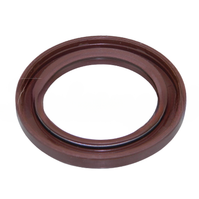 OIL SEAL, FRONT CRAN. A-EF03-401A forklift replacement part