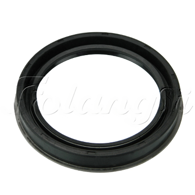 OIL SEAL, REAR CRAN. A-EF04-001A forklift replacement part