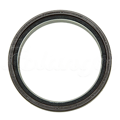 OIL SEAL, REAR CRAN. A-EF04-003A forklift replacement part