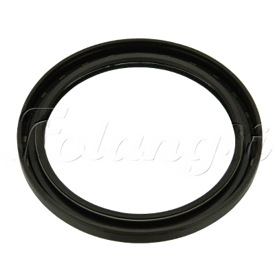 OIL SEAL, REAR CRAN. A-EF04-003B forklift replacement part