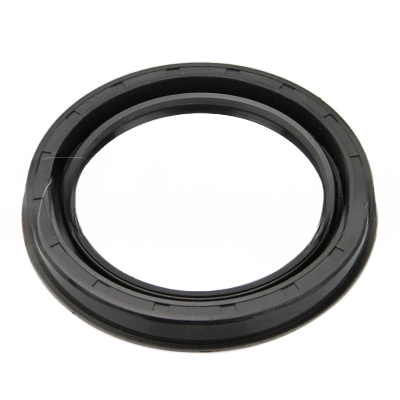 OIL SEAL, REAR CRAN. A-EF04-006A forklift replacement part