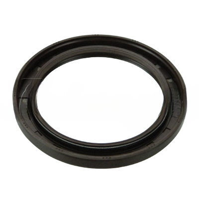 OIL SEAL, REAR CRAN. A-EF04-052A forklift replacement part